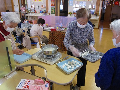 20211105-171925.jpg