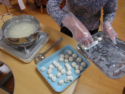20211105-171944.jpg