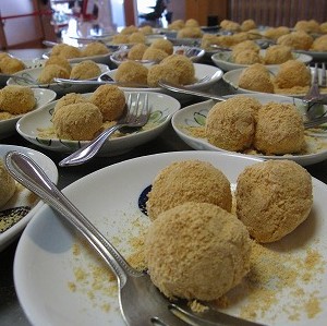 20211105-172006.jpg