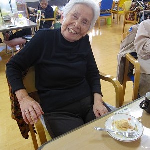 20211105-172110.jpg