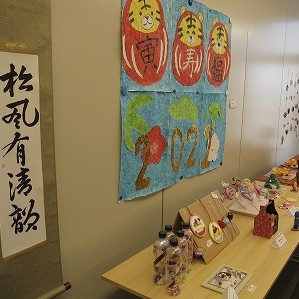 20211113-103937.jpg