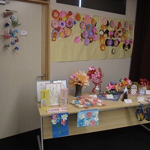 20211113-103953.jpg