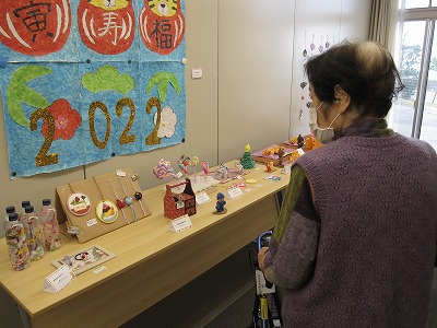 20211113-104510.jpg