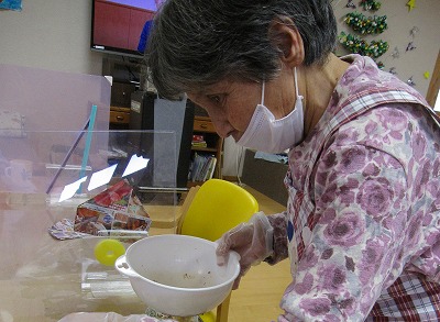 20211203-121844.jpg