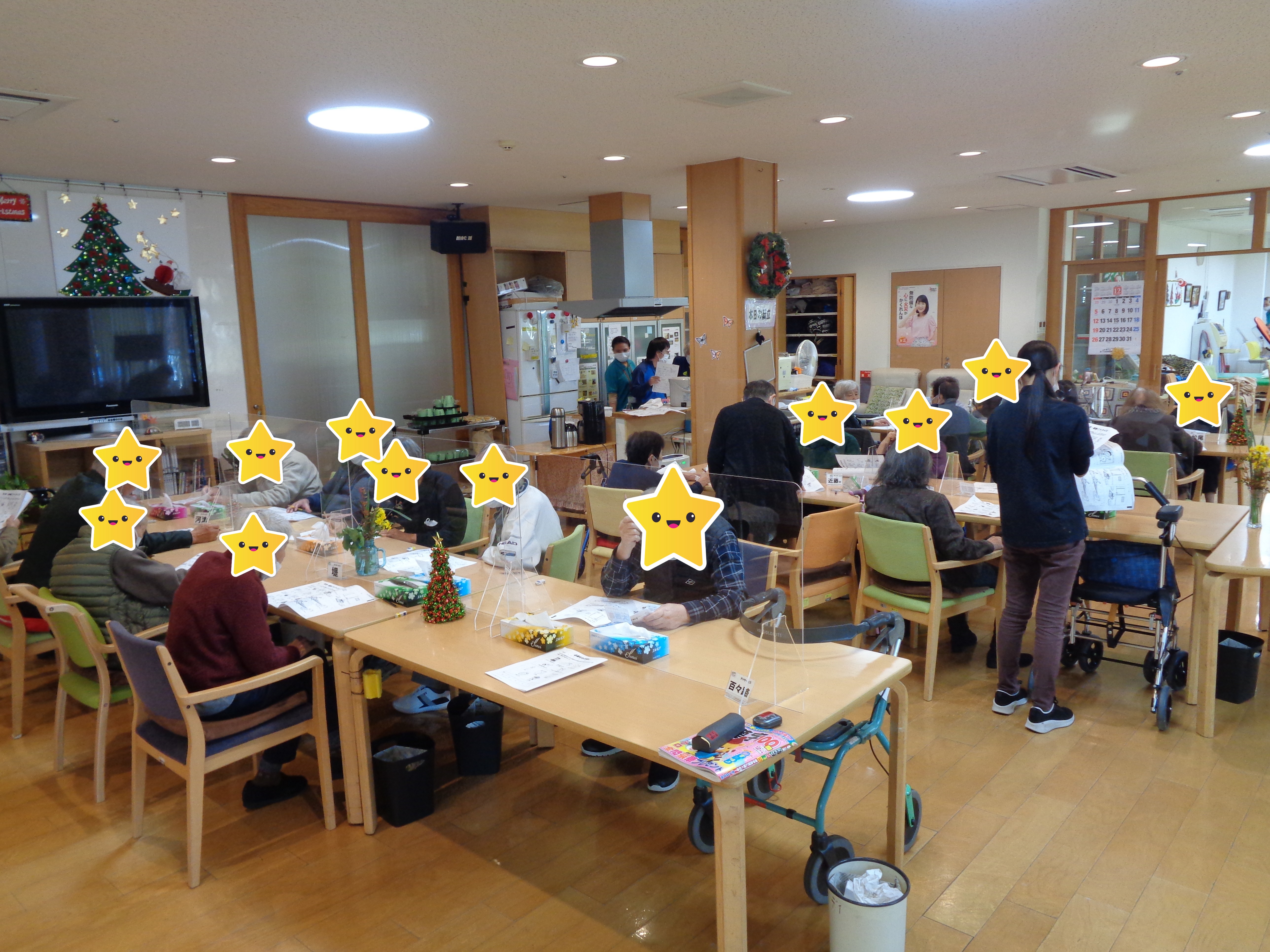 20211218-111721.jpg