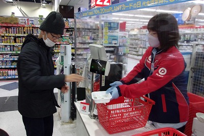 20211218買い物学習