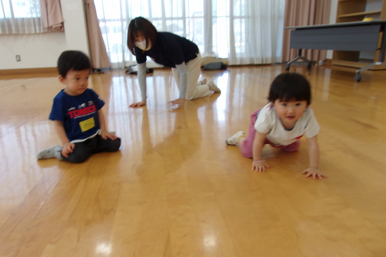 児童デイ体操1.jpg