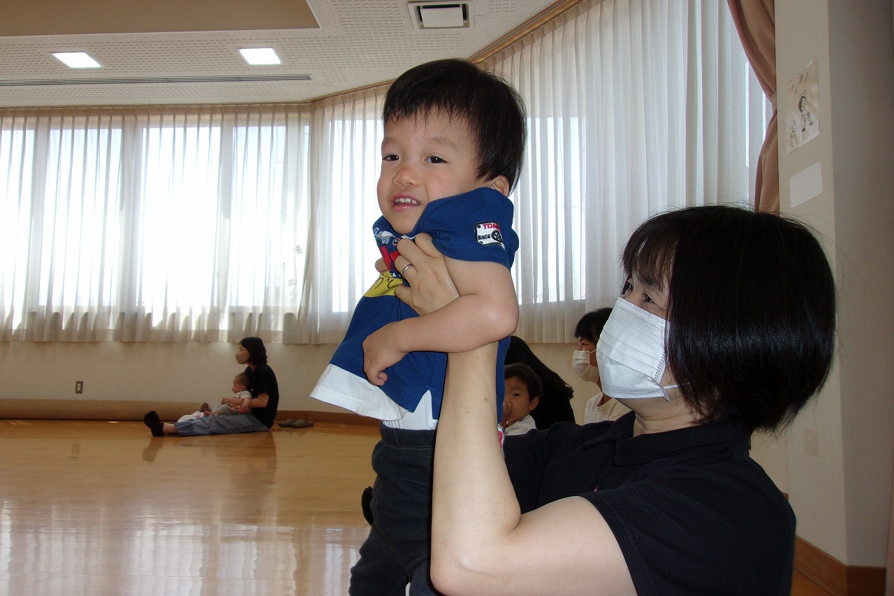 児童デイ体操3.jpg