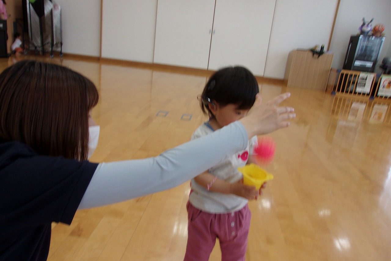 児童デイ体操5.jpg
