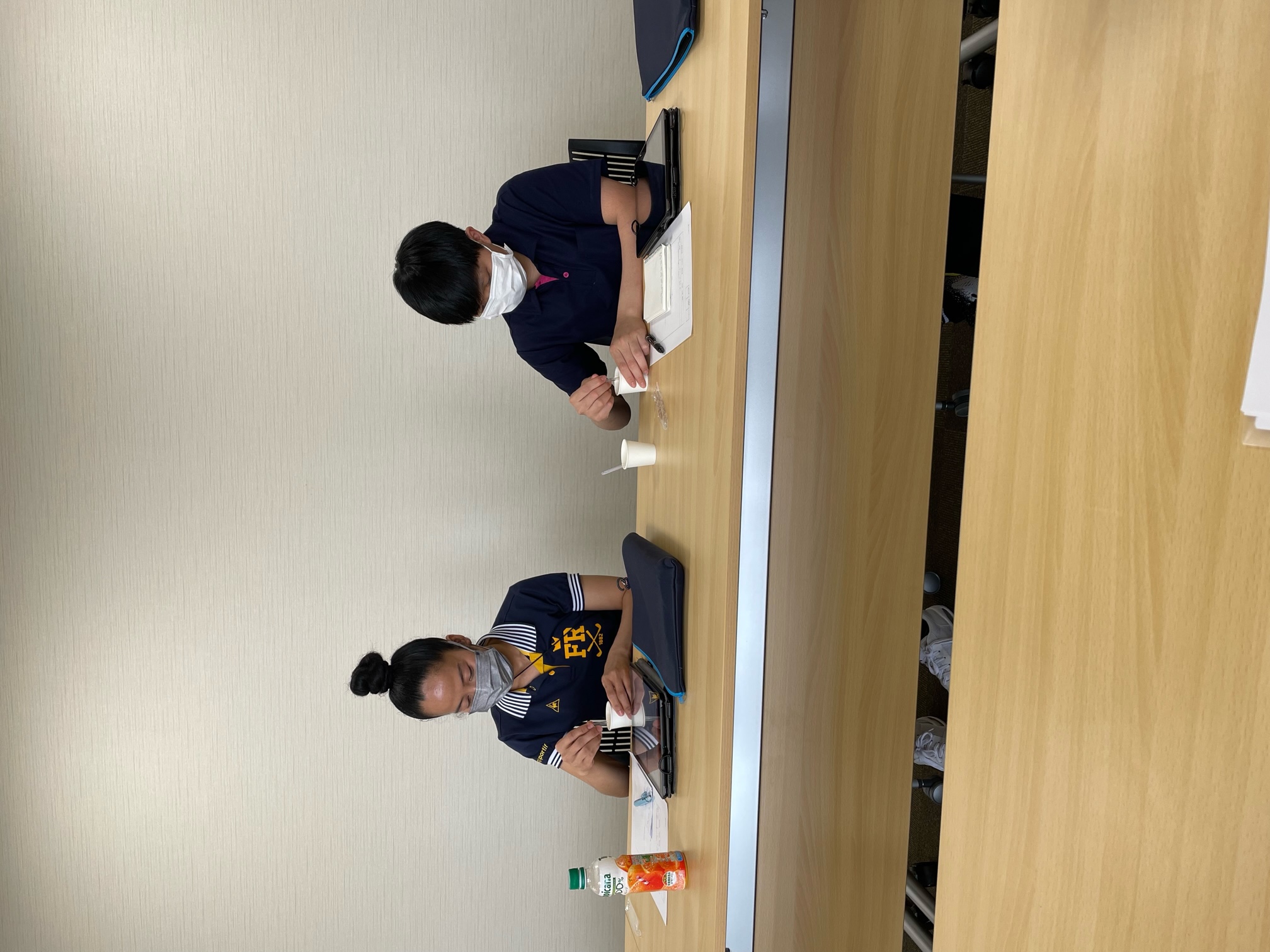 20220622-110841.jpeg