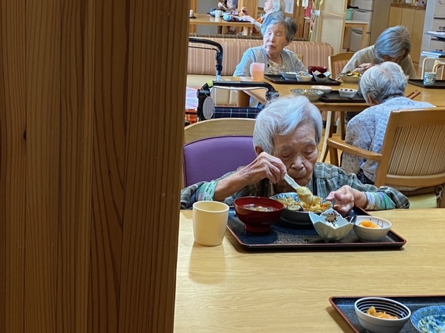 20220628-020807.jpeg