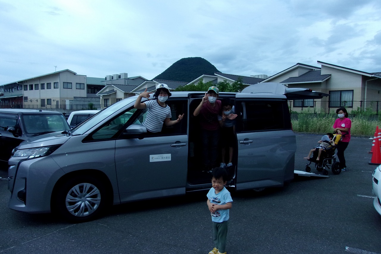 児童デイノア4.jpg