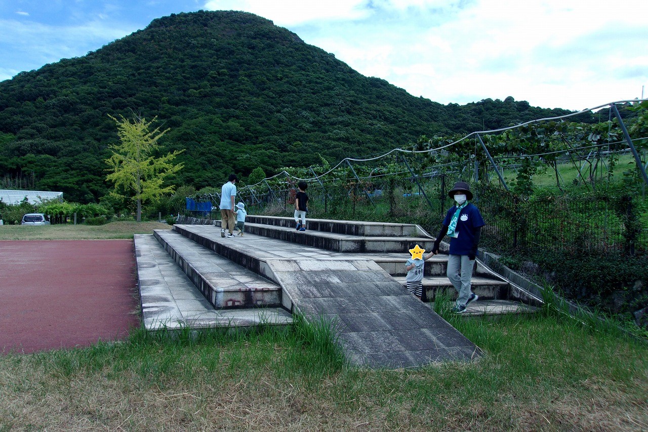 児童デイ池1.jpg