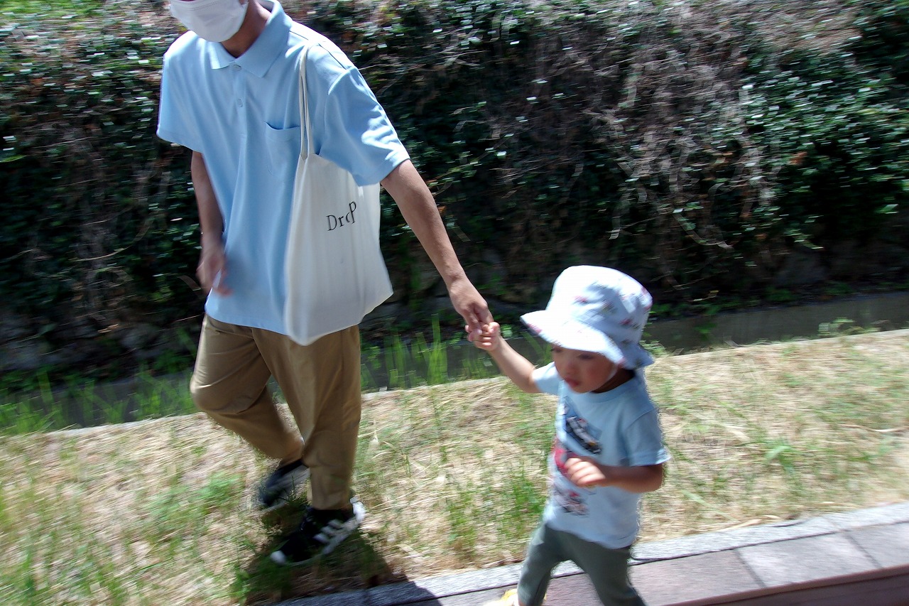 児童デイ池3.jpg