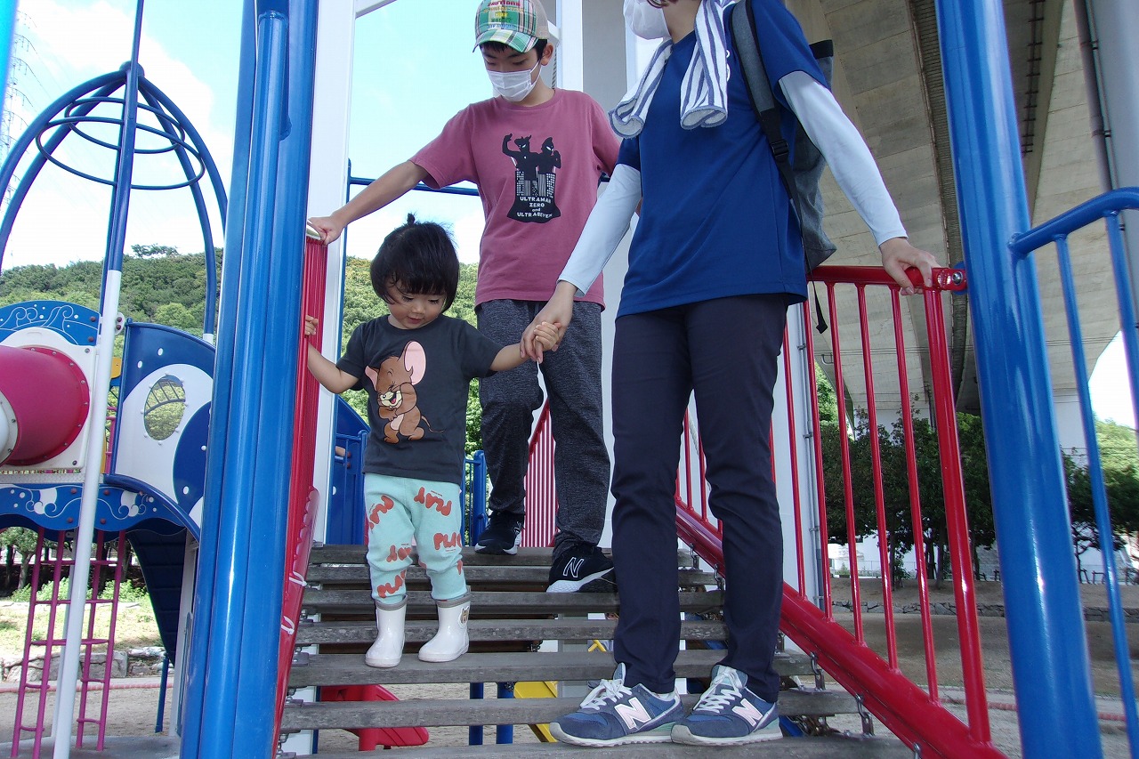 児童デイ田尾坂1.jpg