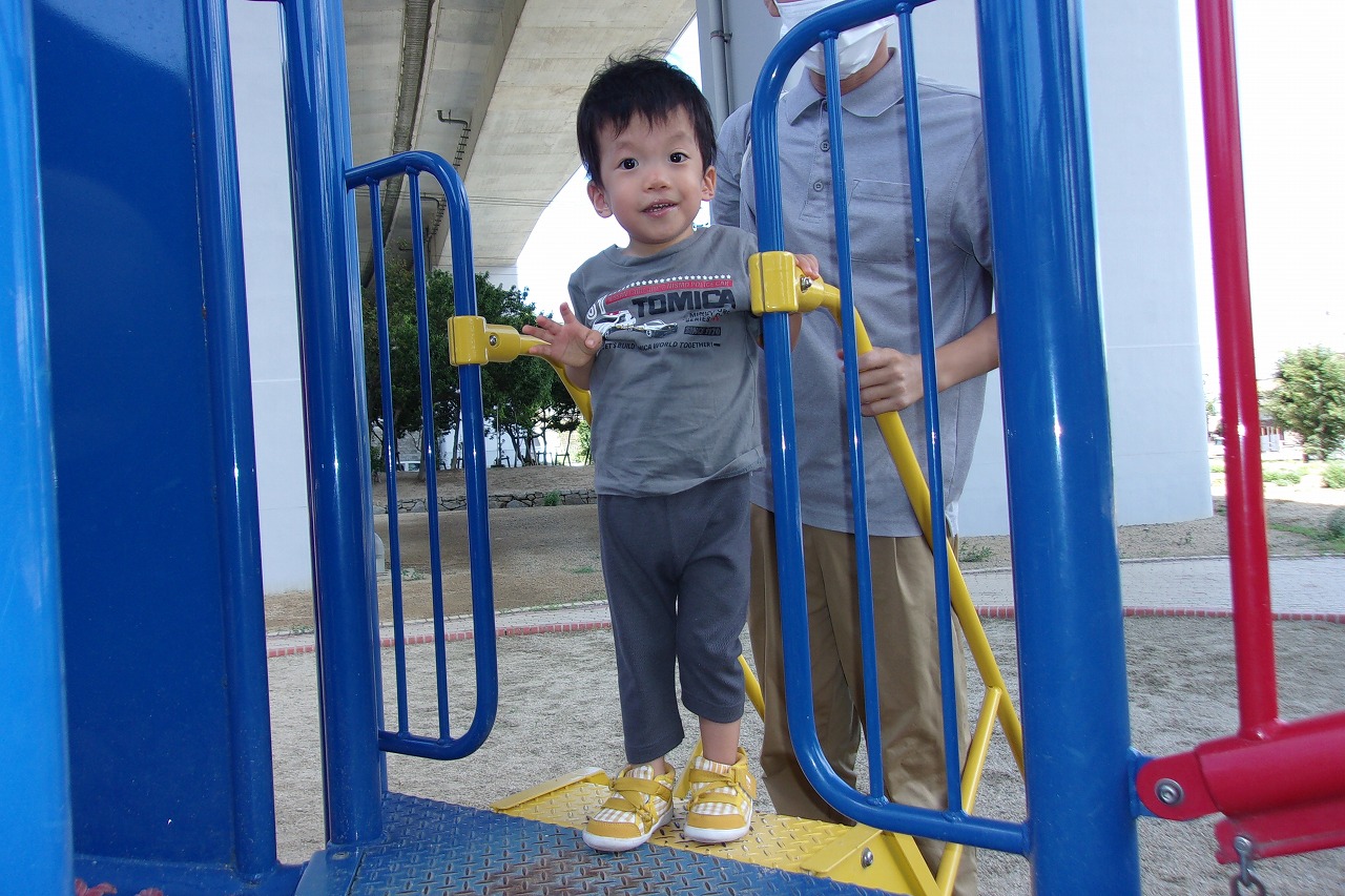 児童デイ田尾坂2.jpg