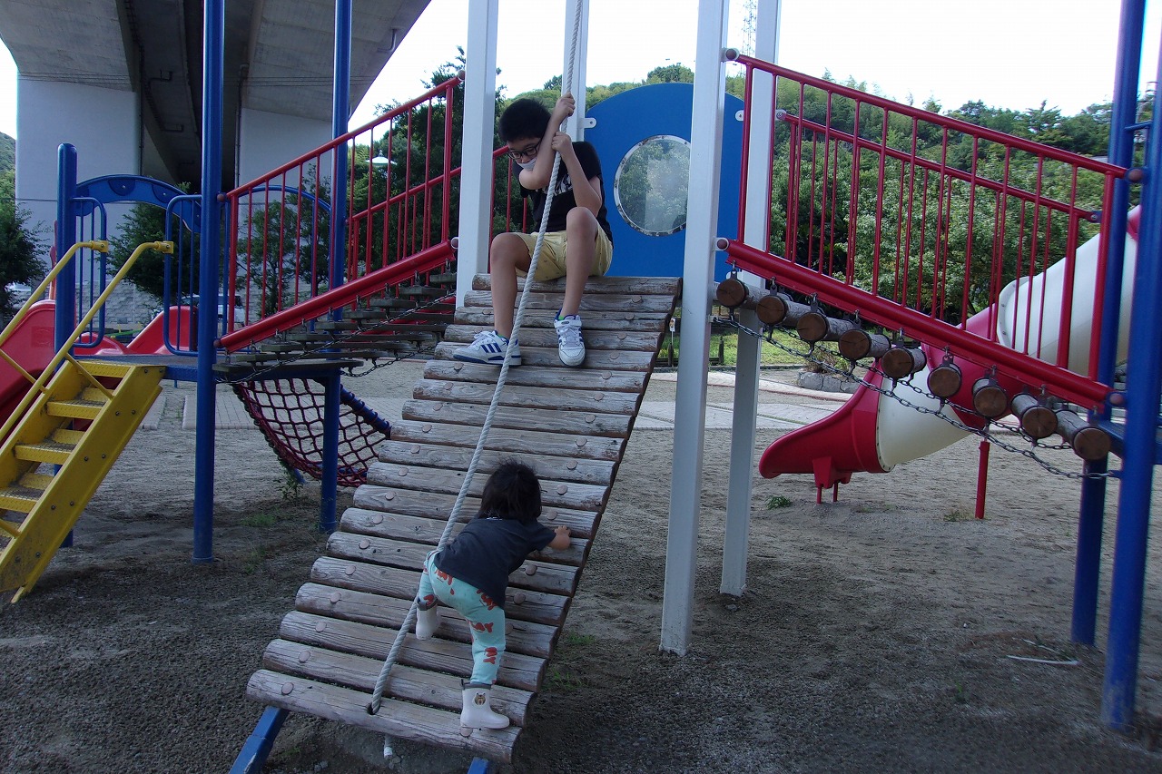 児童デイ田尾坂4.jpg
