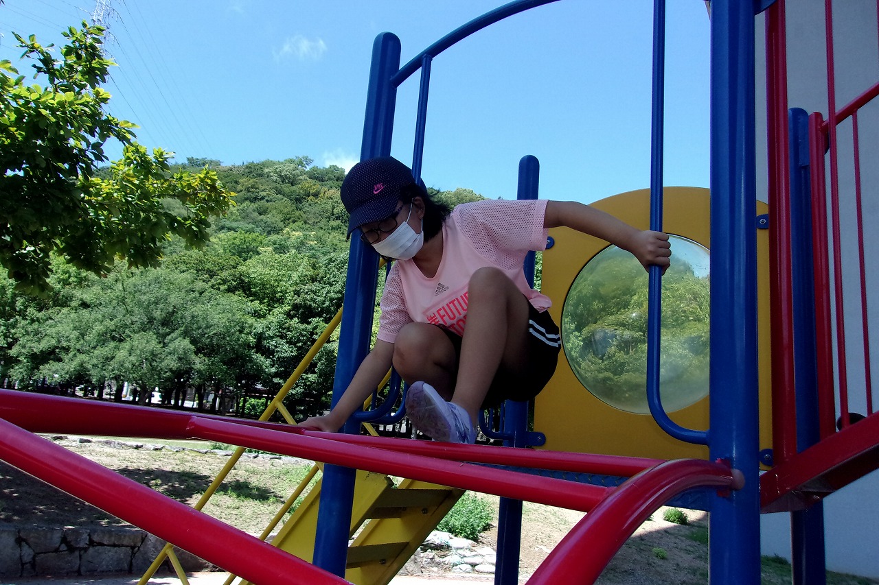 児童デイ田尾坂5.jpg