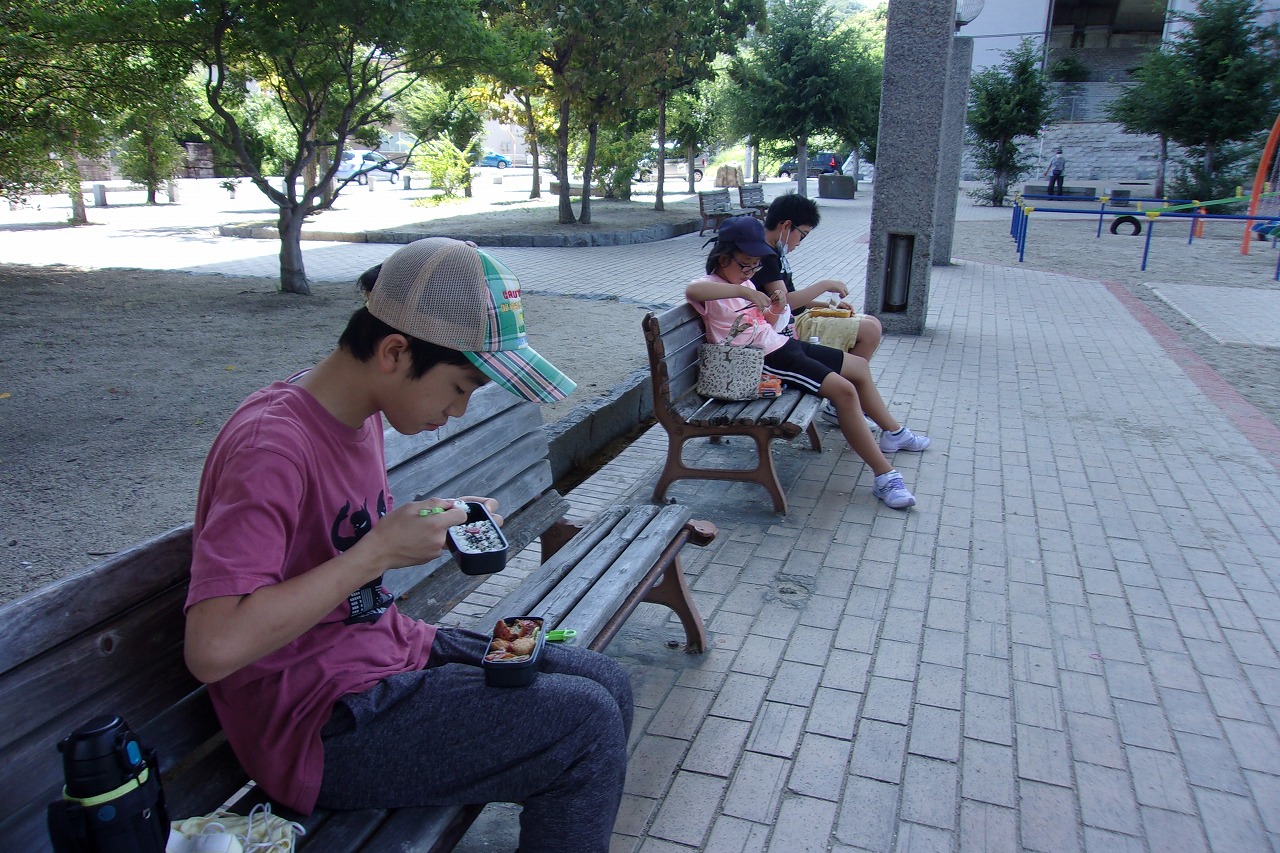 児童デイ田尾坂6.jpg