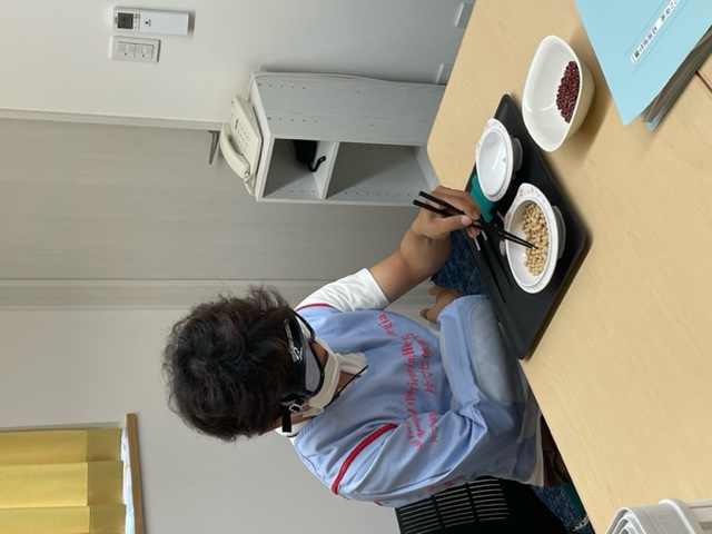 20220819-170103.jpeg