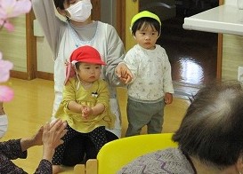 交流会デイ6.jpg