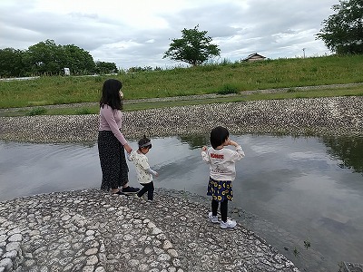 児デ5/6の2.jpg