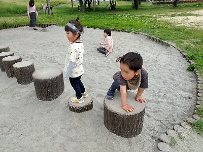 児デ5/6の4.jpg