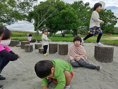 児デ5/6の9.jpg