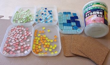 児デ母1.jpg