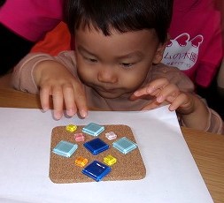 児デ母6.jpg