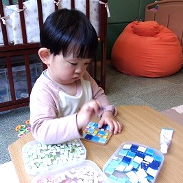 児デ母7.jpg