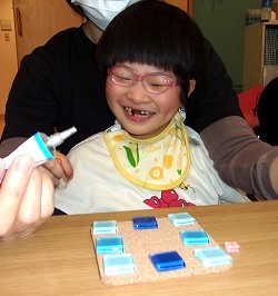 児デ母12.jpg