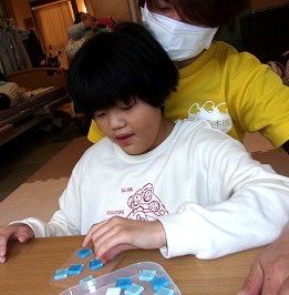 児デ母14.jpg