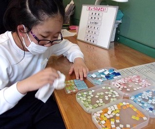 児デ母19.jpg