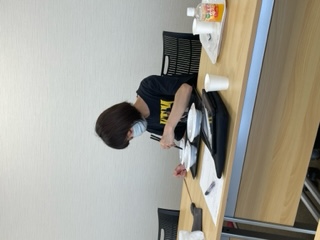 20230516-132437.jpeg