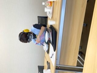 20230516-132804.jpeg