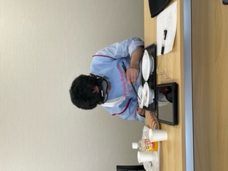 20230516-132856.jpeg