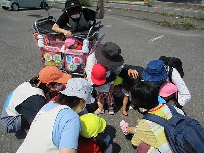 避難.jpg