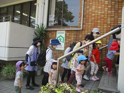 避難2.jpg