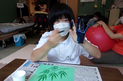 児塗3.jpg