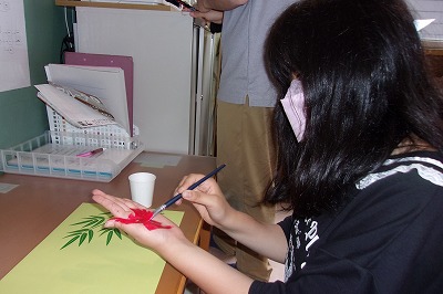 児塗5.jpg
