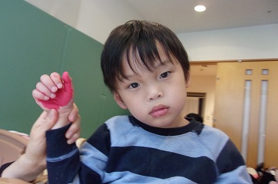 児塗9.jpg