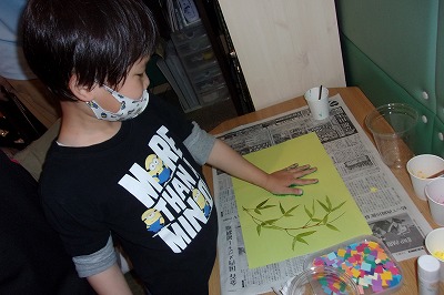 児手3.jpg