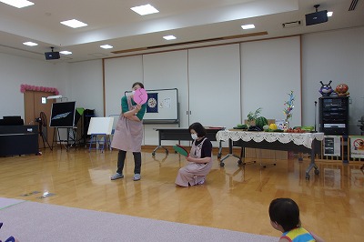 児東2.jpg