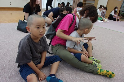 児東4.jpg