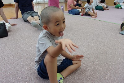 児東5.jpg