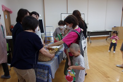 児東7.jpg