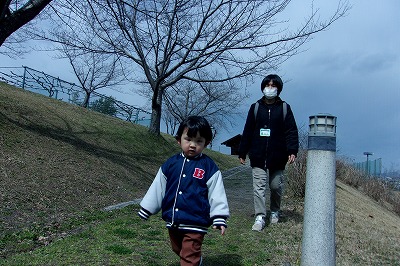 児鉢伏4.jpg