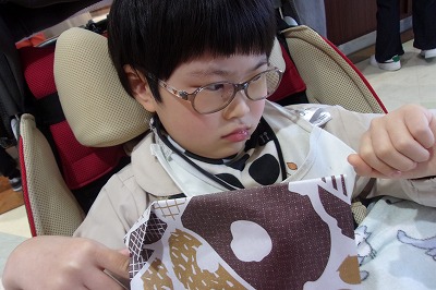 児ミスド20.jpg