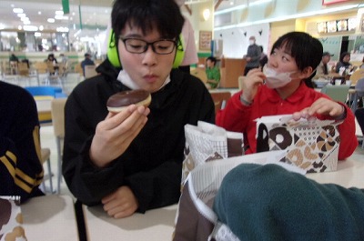 児ミスド顔1.jpg